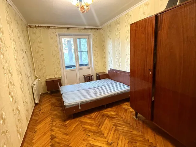 Фото: Продается 3х комнатная квартира 🔥🔥🔥