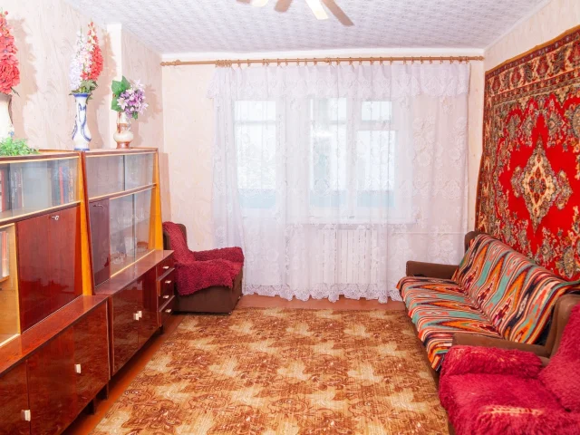 Фото: 🏡 Горловка, Калининский район❗