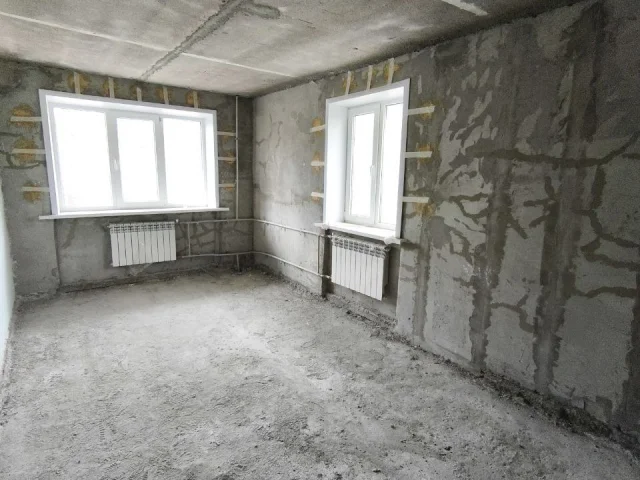 Фото: В продаже 1 комнатная квартира