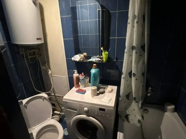 Фото: 🏡 Продается уютная 3-комнатная квартира!