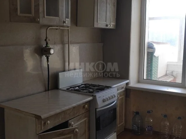 Фото: Продам 2-х комн квартиру в Центре города Луганск