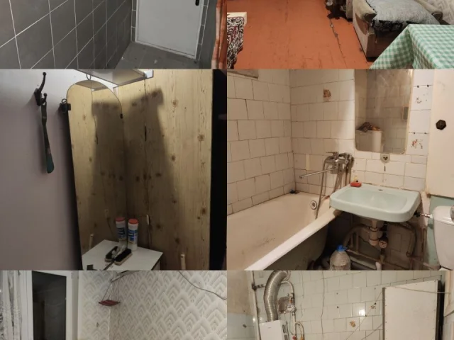 Фото: 📘Сдам 2 ком квартиру