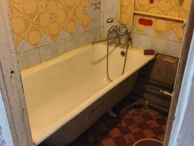 Фото: 🏡 Продается уютная  2 к.кв. квартира в Центральном районе!