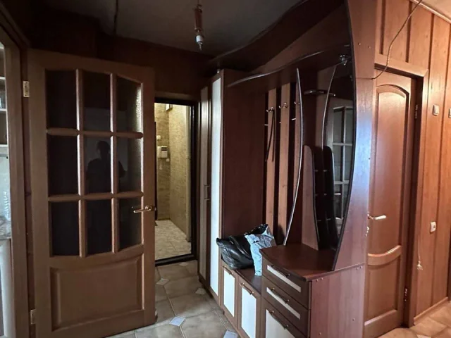 Фото: Продам 2х комнатную квартиру