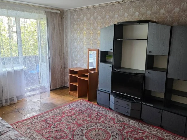 Фото: Долгосрочная аренда отличной просторной