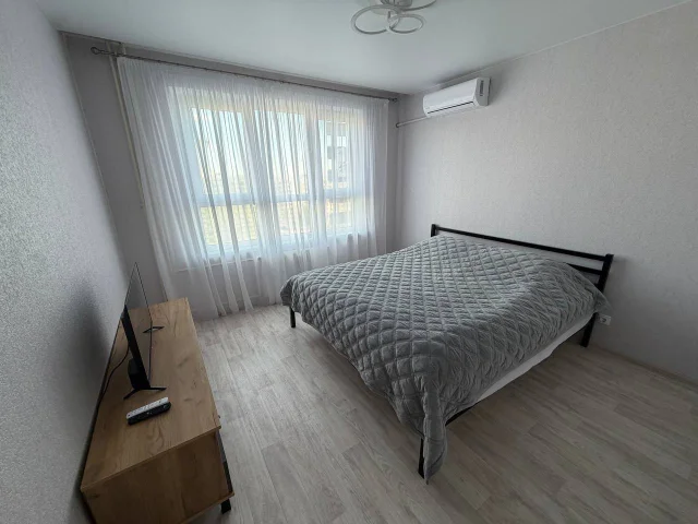 Фото: 🏡 Сдаётся 1-комнатная квартира в ЖК «Ленинградский»