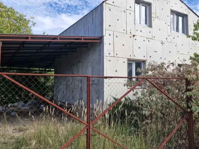 Фото: ПРОДАЖА ДОМА/ ДАЧИ ПО СНИЖЕННОЙ ЦЕНЕ