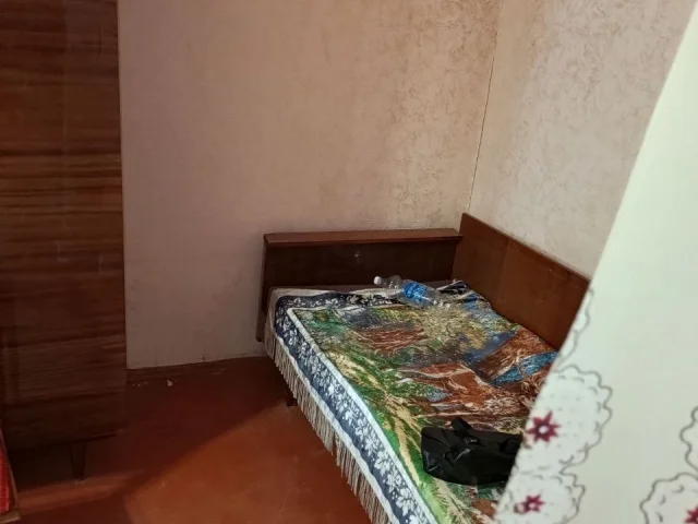 Фото: 🔥 В продаже 1- квартира, Ильичёвский район,