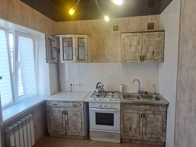 Фото: 🔹️️В продаже : Цена: Торг❗️