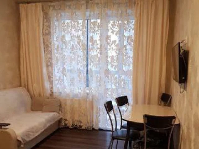 Фото: 🏡 Сдается уютная 1-комнатная квартира в Куйбышевском районе Донецка!