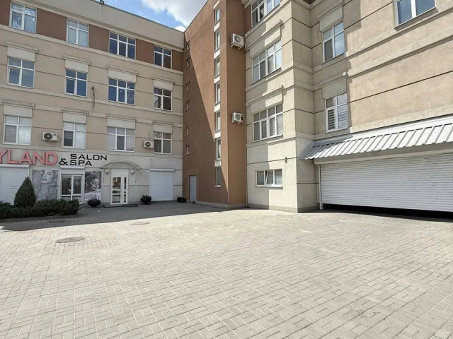 Фото: 🔴 ПРОДАМ в г. Мелитополе 🔴