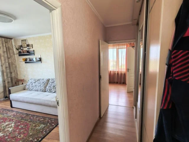Фото: Продаём от собственника. Любой вид оформления- нотариус,  МФЦ,  документы в порядке