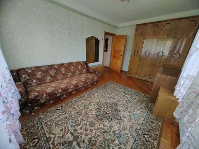 Фото: Донецк. Центр