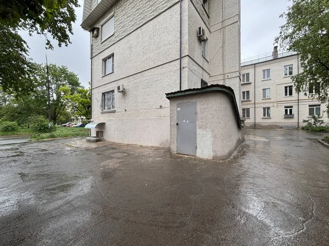 Фото: ❗️ПРОДАЁТСЯ❗️