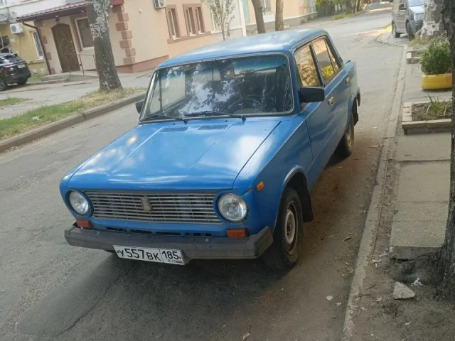 Фото: Продаётся, цена 50000р. Торг не большой