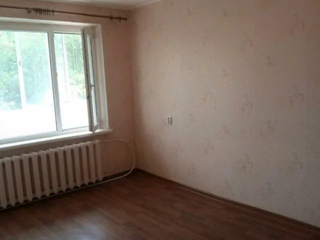 Фото: Продам 1- ком. кв