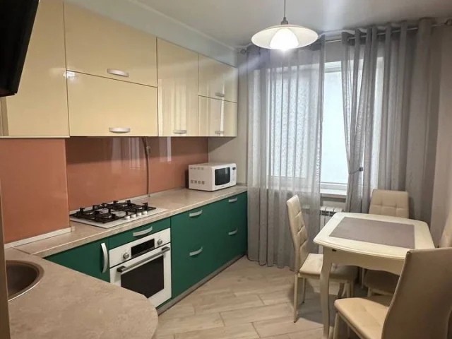 Фото: ПРОДАЕТСЯ 🔥
