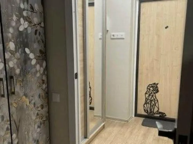Фото: 🏡 Однокомнатная квартира в Киевском районе Донецка — рядом с ТРЦ «Донецк Сити»! 🔑