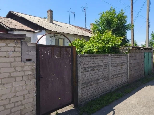 Фото: 🏡 Продается квартира на земле