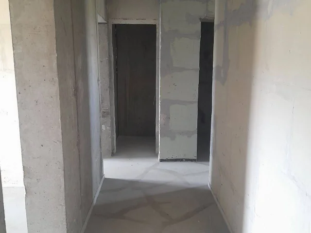 Фото: В ПРОДАЖЕ 2-К КВАРТИРА