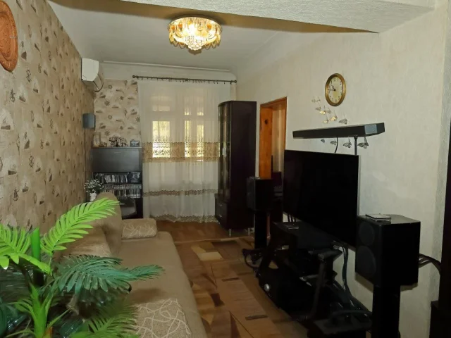 Фото: 📌Прoдается 3х кoмнатнaя кваpтирa плoщадью 61.8 кв.м по улице Щорса
