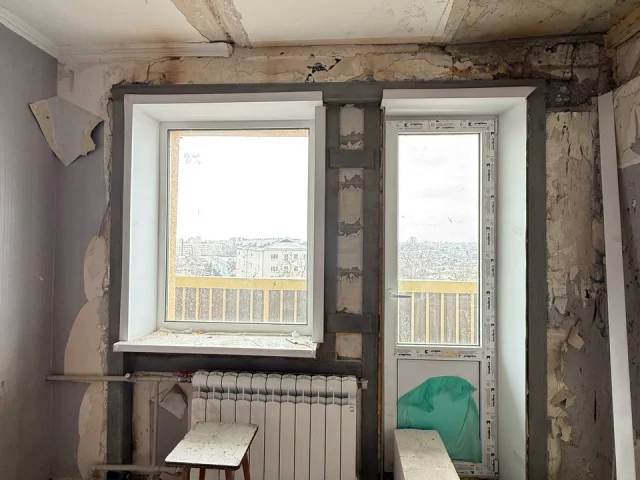 Фото: 🏡🔥 ПРОДАЁТСЯ