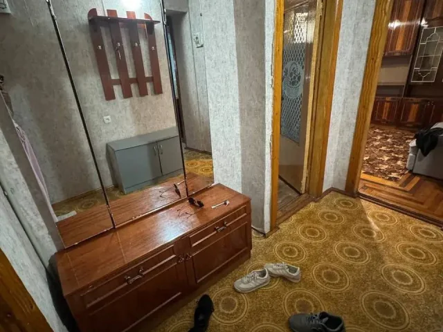 Фото: ❗️❗️❗️ Отличный вариант для командировочных либо для семьи