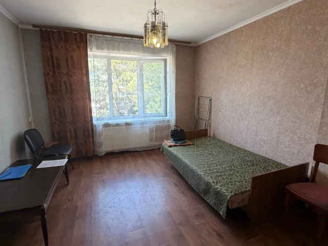 Фото: Продается 1 комнатная квартира (гостинка) г.Мариуполь🔥🔥🔥