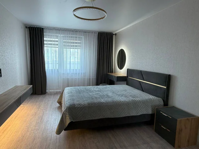 Фото: 🏡✨ СДАЁТСЯ ШИКАРНАЯ 3-КОМНАТНАЯ КВАРТИРА! ✨🏡