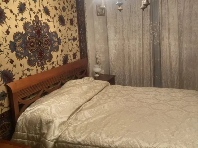 Фото: Приморский