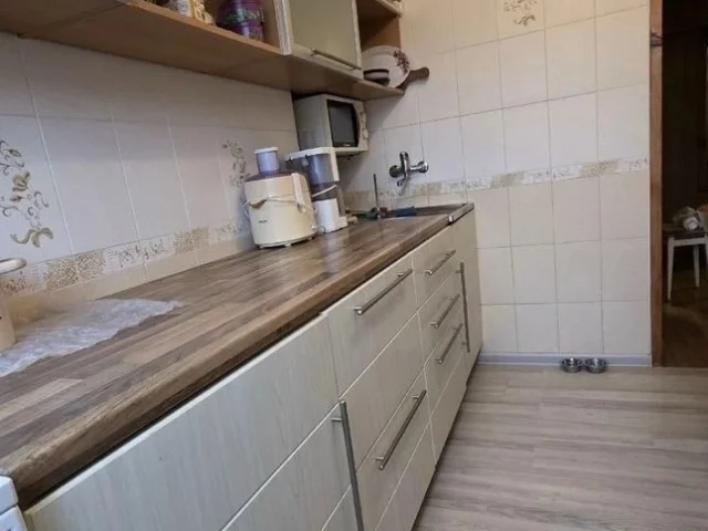 Фото: 🏠Продам 2 комнатную квартиру