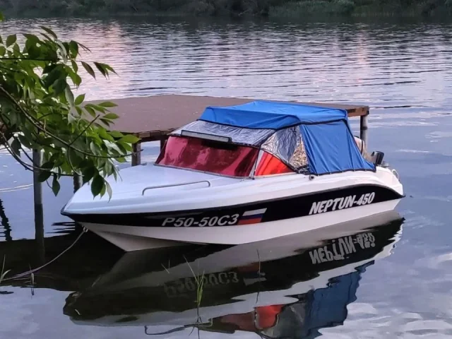 Фото: Продажа обмен 800т.р
