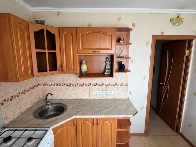 Фото: 🔥 П Р О Д А Ж А 🔥