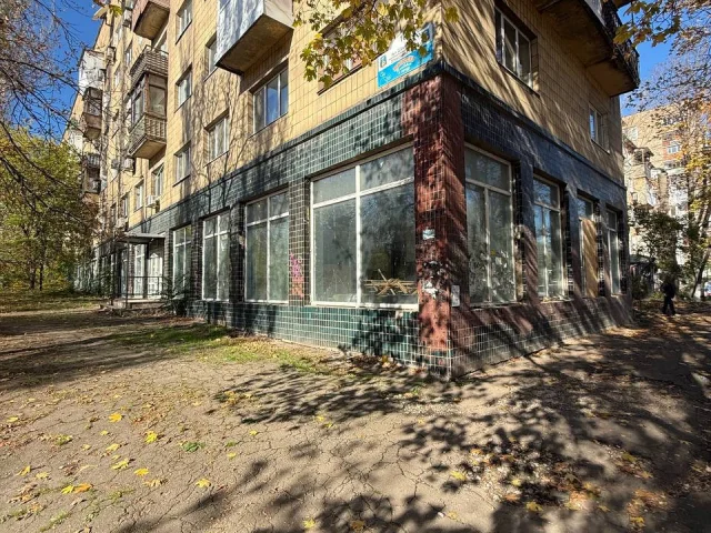 Фото: Аренда Коммерческой Недвижимости в Ворошиловском районе