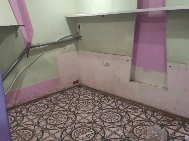 Фото: Сдам в аренду комнату - помещение