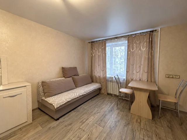 Фото: 🏡 Сдаётся 1-комнатная квартира — первая сдача!