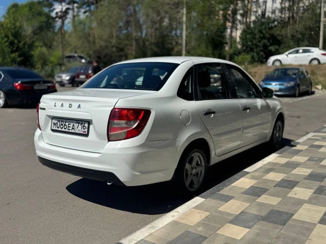 Фото: ‼‼ СРОЧНО 490 руб. БЕЗ ТОРГА‼‼