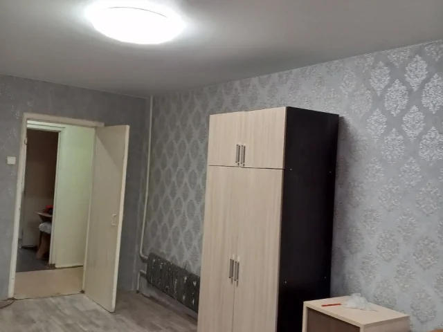 Фото: 🏠 Уютная 1-комнатная квартира на ул. Куйбышева (ориентир — Областная центральная клиническая больница)