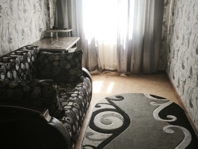 Фото: Продам 2 ком. кв-ру, ул. Кирова 24, 3/5