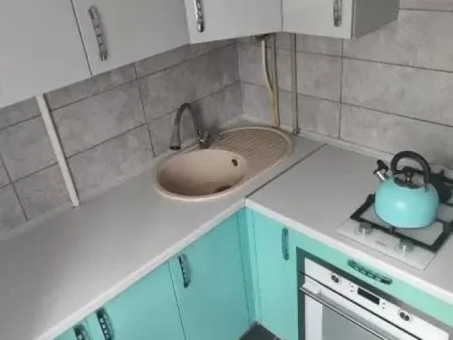 Фото: Продажа! Ул. Краснофлотская!