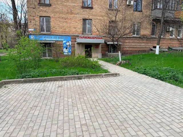 Фото: Сдается нежилое помещение