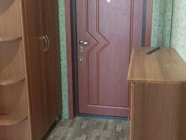 Фото: Сдам трехкомнатную квартиру