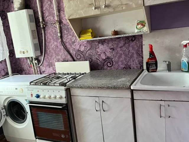 Фото: Предлагается в аренду 🔥
