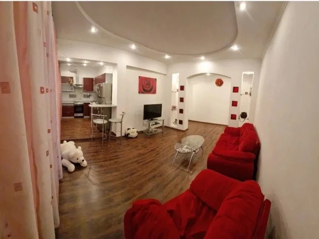 Фото: 🏠Продам 2 комнатную квартиру