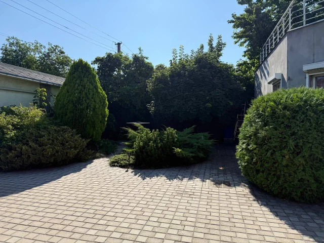 Фото: Продам дом, 130 кв.м. два этажа, м-р Октябрьский, в пешей доступности школа 21, ЖД вокзал