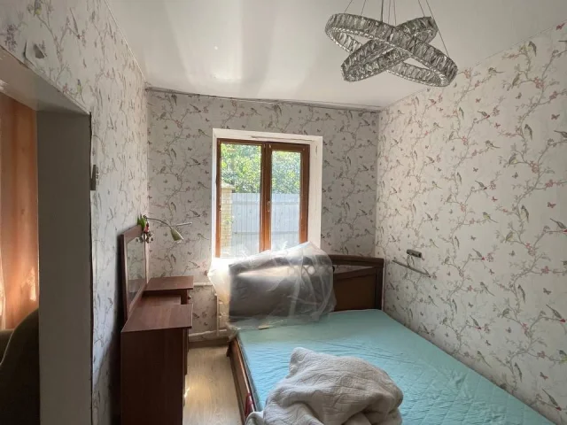 Фото: 🏠 Сдаётся дом на длительный срок