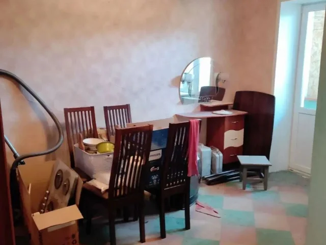 Фото: Продается уютная 3-комнатная квартира в Северодонецке! 🏠