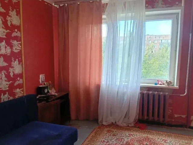 Фото: Продажа 3-комнатной квартиры в Кировском районе
