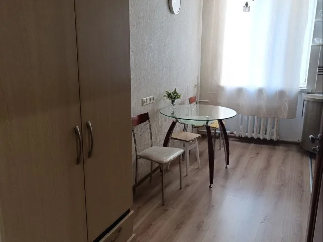 Фото: Донецк длительная аренда