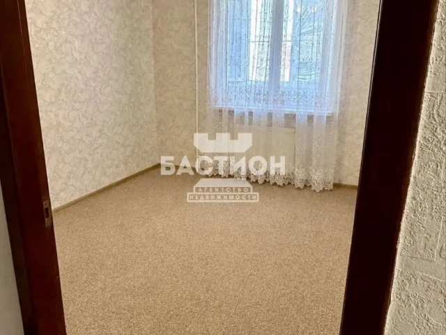 Фото: 🏡 Продам 3-комнатную квартиру с АВТОНОМНЫМ отоплением на кв. Степной (Артемовский р-н)